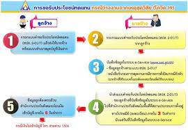 Dec 06, 2017 · เกี่ยวกับ สปส. à¸ˆà¸ª 100