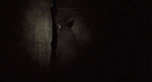 History of as above, so below. As Above So Below 2014 Contains Moderate Peril