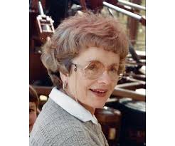 Wanda June Stewart Obituary (2024)