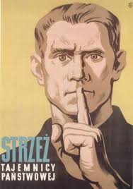 About the usage of Glagolitic in the Witcher games : r/wiedzmin