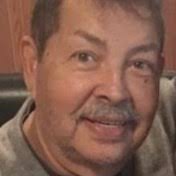 Malave Family Obituaries