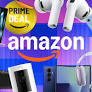 We Found 130+ Best Prime Day Tech Deals Worth Buying Now