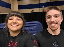 Articles — Philosophical Weightlifting