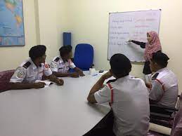 Services provided by at guards security services sdn bhd. Training Teras Guard Your Trusted Security