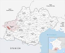 Epci est joignable au numéro de téléphone 05 62 09 30 68. Communaute De Communes Bastides Et Vallons Du Gers Wikipedia