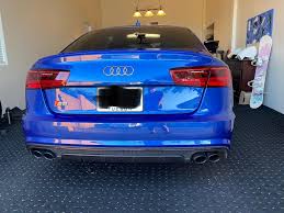 Image result for Sepang Blue 2018 S6