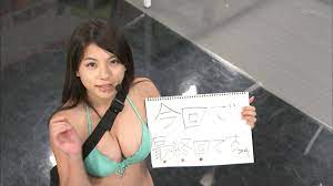 城丸香織 on X: 