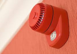 List of fire alarms in birmingham including contact details, ⌚ opening hours, reviews, prices and directions. Fire Alarm Detection Systems Cooperfire Eaton