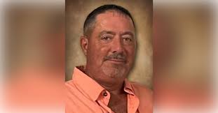 Obituary information for Kerman "Joey" Auster, Jr.