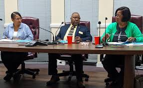 2022 October : NorthEscambia.com