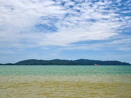 Beginilah keadaan taman awam teluk likas fasa ii yang penuh sampah sarap. Taman Awam Teluk Likas Kota Kinabalu 2021 All You Need To Know Before You Go With Photos Kota Kinabalu Malaysia Tripadvisor