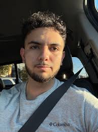 Pitbull mix dog for adoption in Nebo, North Carolina?