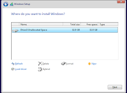 Résultat de recherche d'images pour "load driver"