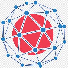 A dicha memoria se accede a través de un sistema de. Servicios De Diseno De Interiores Arquitectura Arquitectura De Red Informatica Johnny Depp Famosos Red De Computadoras Png Pngegg