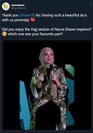 Check spelling or type a new query. Doa Rezeki Melimpah Ruah
