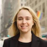 Samantha Spring, CPA