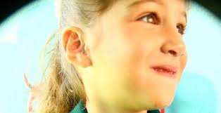 Le Petit Gan Preschool