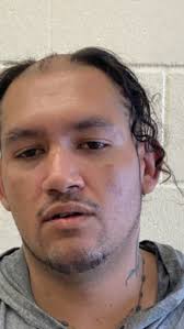 Man arrested for stealing excavator from construction site in Madera,  police say