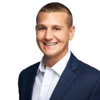 Michael Trebing, CPA, ARe