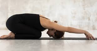 Yoga poses also purify and help heal the body, as well as control. The 10 Best Yoga Poses For Winter