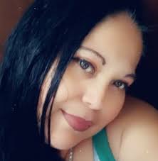 Paula Ríos De Marchan