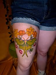 Video posted by Ben Boskoski (@boz_ink)