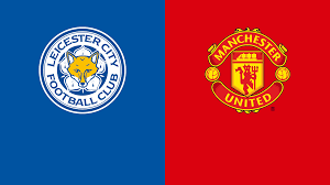 Luke thomas opened the scoring early on for leicester with a wonderfully controlled volley at the far post. Leicester City Vs Manchester United Preview The United Devils Manchester United News