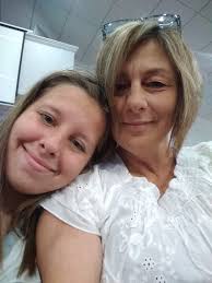 Capturing Lily's House