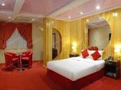 نتیجه تصویری برای هتل ستارگان شیراز