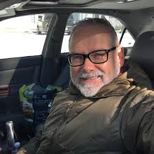 It's still winter. Off to the pub! #springcancomeoutnow #winterin🇨🇦  #publicanlife #smilepassiton #sendingpositivevibes #choosekindness #beyou  #bearsofinstagram #instabear #instagay