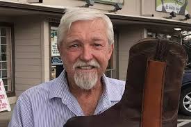 Gold Rush White Water star 'Dakota' Fred Hurt dies…