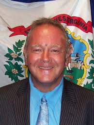 Annual Report FY 2013