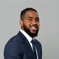 600+ profilů „Chinery“