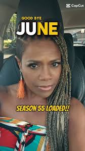 Season 55 is loaded! , Did a RESET to reach my 2025 goals by the end of the  year. Let's GOOOOOOO!, #reset #goals #anotherseason #july #3rdquarter