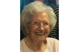 Lorene Knox Obituary (2021)