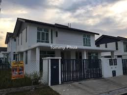 It is located within the western corridor of johor bahru which is 13 km northwest from johor bahru city. Jalan Bestari 49 Mutiara Rini Skudai Intermediate Semi Detached House 3 Bedrooms For Rent Iproperty Com My