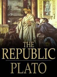 The republic of plato is the longest of his works with the exception of the laws, and is certainly the greatest of them. Book 679 The Republic By Plato Library Of 1000 Books