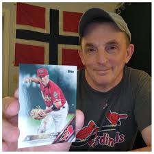 Hall of famers never hit for the cycle in their careers