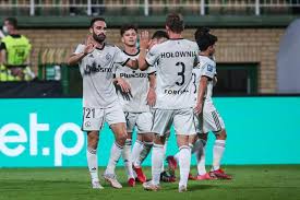 Uefa ranking 132 domestic matches standings squad matches polish first division polish cup 24 july 2021. Regrvmqahjkwzm
