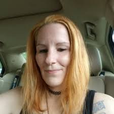 Next Monday, I start my life again outside of Perryville prison.