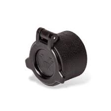 Shooters who dial their turrets for bullet drop and wind compensation will appreciate the. Vortex Optics Viper Pst Gen Ii 1 6x24