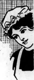 THE PRINCE ALBERT DAILY HERALD