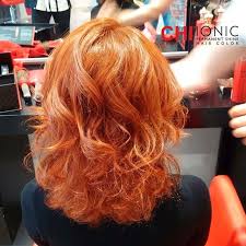 Log In Instagram Hair Color Formulas Hair Color Ammonia Free Hair Color