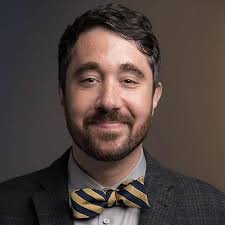 Reading Galatians (Cascade Companions)