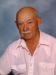 Alan Ruud's Instagram, Twitter & Facebook