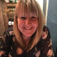 Donna Keeter's Instagram, Twitter & Facebook