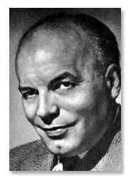 Fritz Lehmann Discography: Vinyl, CDs, & More