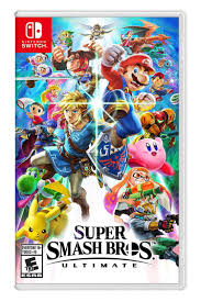 Once again, it is time for a selection of video games, and the highlight today is puzzles. 10 Nintendo Switch Games You Should Play Right Now