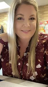 What are some Harry Potter themed phrases for teacher shirts related to  education?