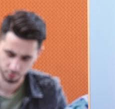 Business Eye July 2023 by Buckley Publications